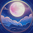22IfvpoIqDk-channel-avatar-Enigma Echo 