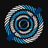 vaFL6HzUWdA-channel-avatar-RowRope