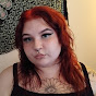 Hörhelö ASMR