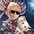25hd1oqw73c-channel-avatar-もこばすちゃんねる