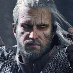 thenightking