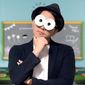 子育て勉強会TERUch -幼児教育・知育・発達グレーゾーン子育て情報-
