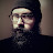 @BigErnCountry's avatar