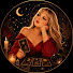 K_wFRPfhImA-channel-avatar-J. A. Energie