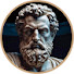UwzsHZ-ZaWs-channel-avatar-Stoic Philosophy Insights