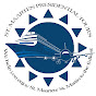 St. Maarten Presidential Tours logo