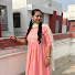 Ue7JTFreeWY-channel-avatar-Always Be Happy with Vandana