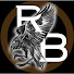 PruXcf2U2ks-channel-avatar-Rammel Broadcasting