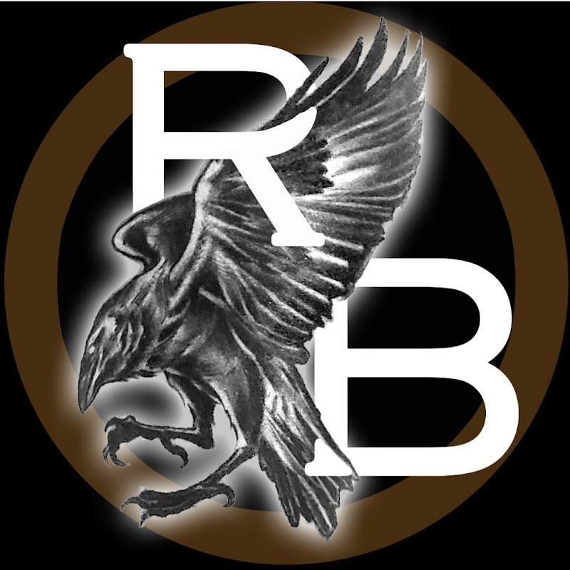 Top 10 SciFi books...   OF ALL TIME!