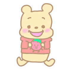 トマトジュースアイコン画像