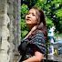 CRTSC4ygeXI-channel-avatar-Rody Lal Nun Chhiar