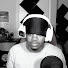 w4XScH9k5zI-channel-avatar-Iampric3