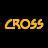 Cross Films