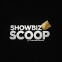 Showbiz scoop by TINAA BHATNAAGAR  logo