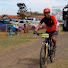 NtsvUjcj_UI-channel-avatar-Negocera Bike MTB