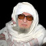M-CtwipVbgo-channel-avatar-The History of Islam