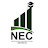 @neoeducationalconsultancy