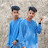 @ASmiXingDjShekHar Avatar