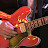 @vincentmoserblues's avatar