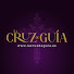J_55RFE7mnU-channel-avatar-La Cruz de Guía