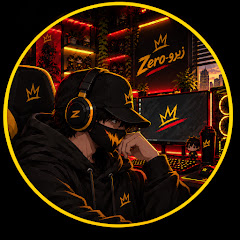 ZERO | زيرو