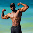 0hKHgyQUlbk-channel-avatar-Xavier Thompson Fitness