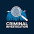 u0ijIBWhMFM-channel-avatar-Criminal Investigation