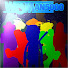 OdvDZxwMKfI-channel-avatar-WesMan5000