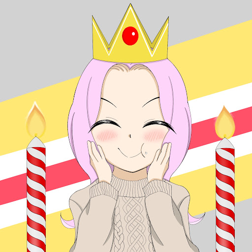 チャンネル画像