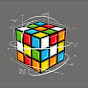 cube . rubik
