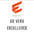 SVhmk-0bxDE-channel-avatar-Go vers l'Excellence