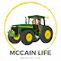 -qyrhA3NTjQ-channel-avatar-McCain Life