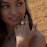 4i1mQjLPIww-channel-avatar-Christina Charm