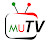 Moi University TV - MUTV
