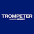 9vfPwWP8Pis-channel-avatar-Trompeter Real Estate