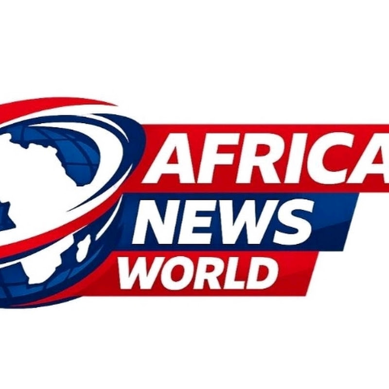 Africa News World