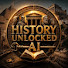 J5V3vfgHXV0-channel-avatar-HistoryUnlocked ai