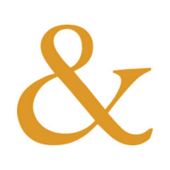 C&S