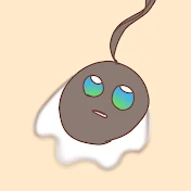 毛根の住人ぬるピ