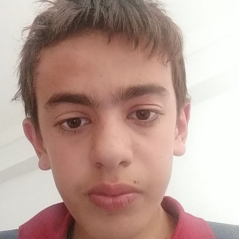 bro oyun 