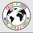 WWbbYpAicXY-channel-avatar-crazytravelwithmery