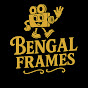 Bengal Frames logo