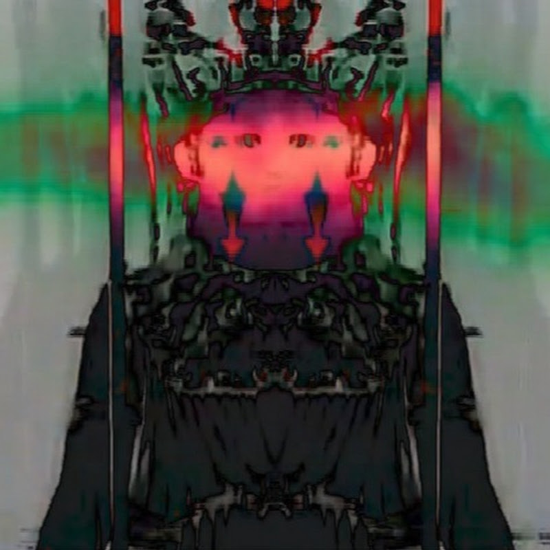 м͜͠и̤̓жz̢̉т
