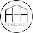 Модульные дома HoltsovHouse