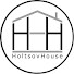 dpFZHJxDFvA-channel-avatar-Модульные дома HoltsovHouse