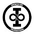 WH8FeYCBcOU-channel-avatar-Infinite-Lee Productions
