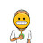 @b-radg916