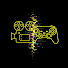 REFIC3OL-Tc-channel-avatar-Cinema2Pixel