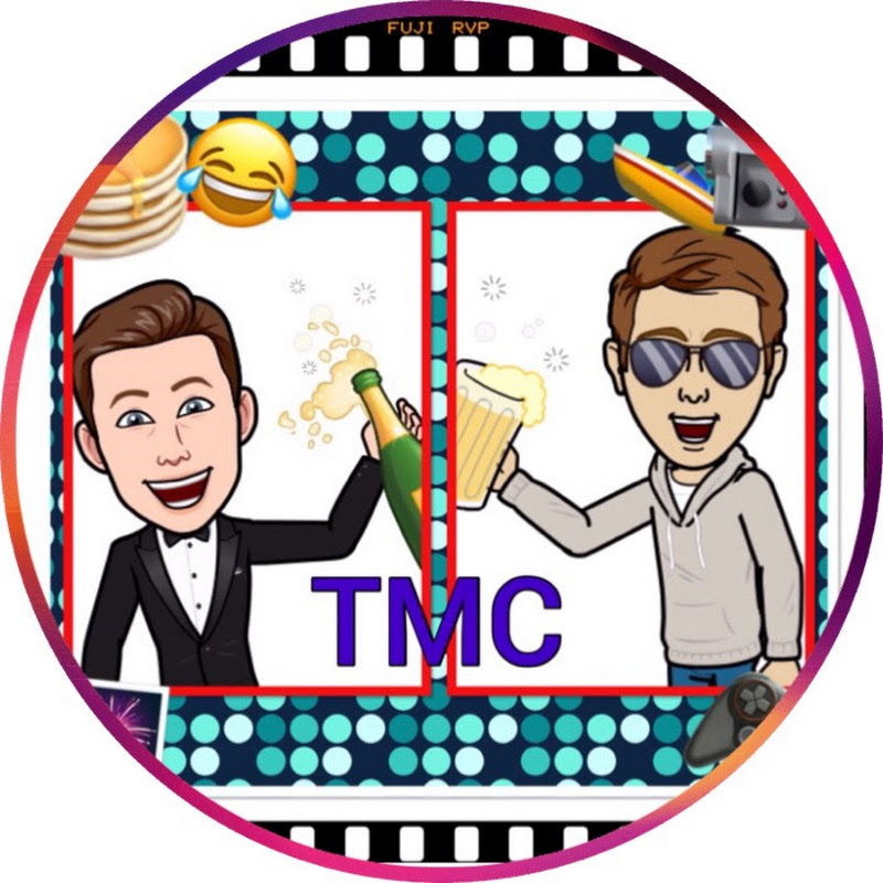 TMC