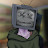 Aydin_makes_things